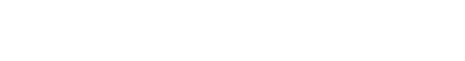 roster