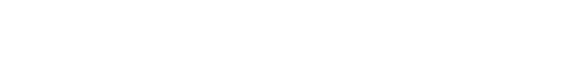 The 10 winningest high school football coaches in Wisconsin history 