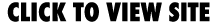 Click to View Site