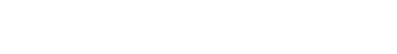 Waunakee goes wire-to-wire to top final Madison/WiscNews high school football rankings 
