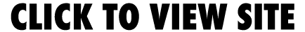 Click to View Site