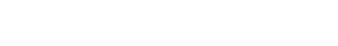 Wade Bryan of Waunakee selected to receive Tim Krumrie Award