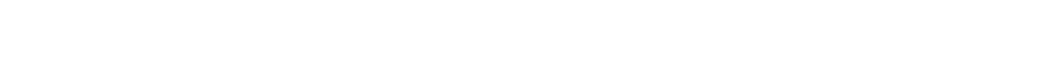 peter lindblad - waunakee tribune