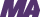 Polygon