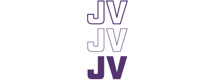 jv jv jv