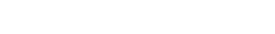 ben