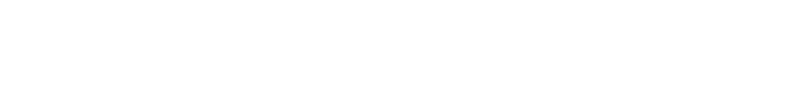 Football: Warriors blank Sun Prairie East in Badger Large opener 