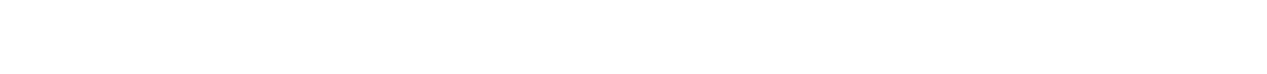 peter lindblad waunakee tribune