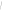 Polygon
