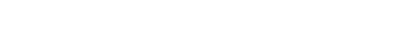 jake