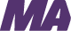 Polygon