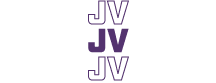 jv jv jv