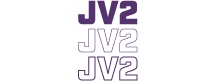 jv2 jv2 jv2