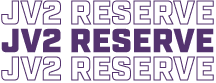 jv2 reserve jv2 reserve jv2 reserve