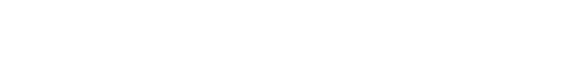 waunakee vs holmen livestream below