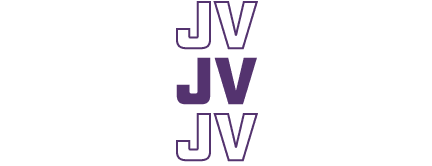 jv jv jv