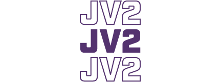 jv2 jv2 jv2