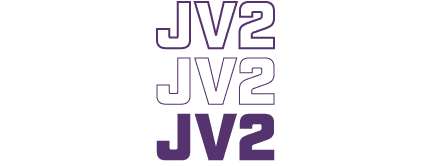 jv2 jv2 jv2