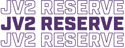 jv2 reserve jv2 reserve jv2 reserve