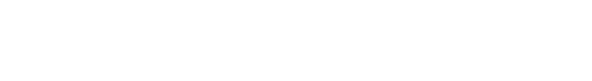 Here’s the playoff draw for 12 high school football teams from the Madison area 