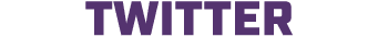 twitter