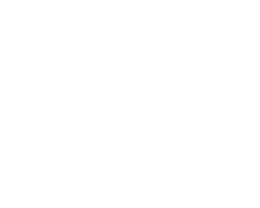 TWITTER GOES HERE