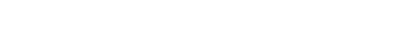  click to READ