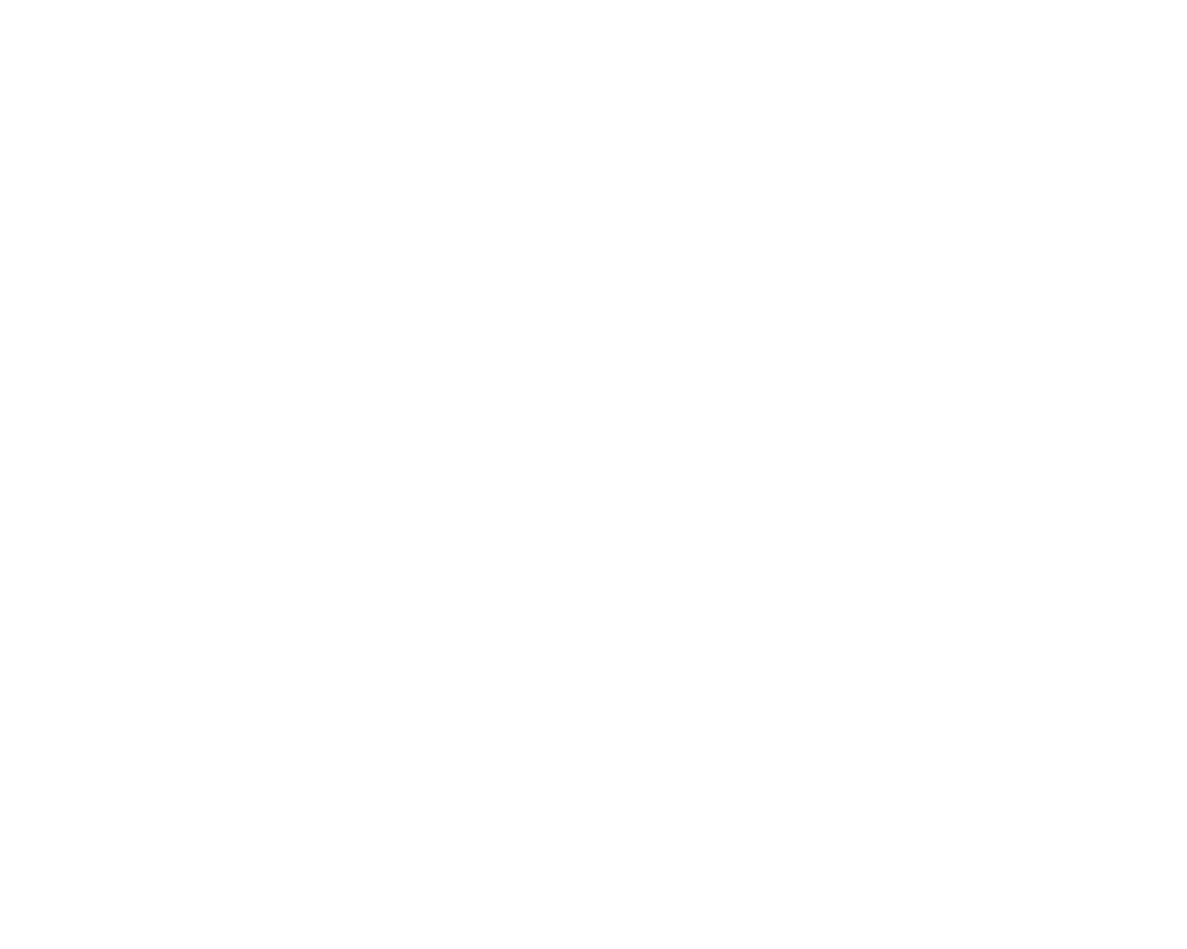TWITTER GOES HERE