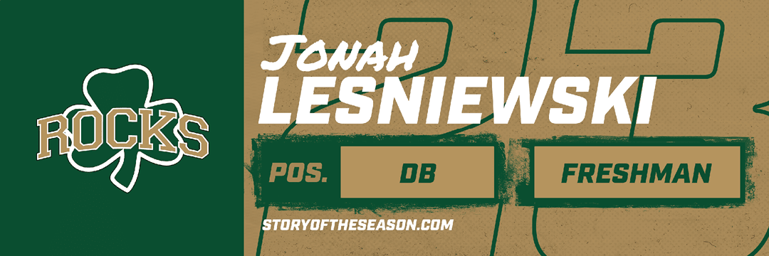 Rectangle