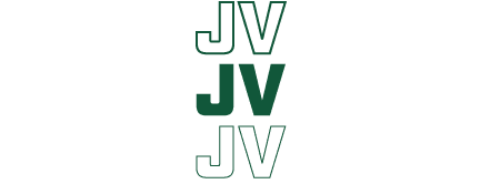 jv JV jV