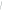 Polygon