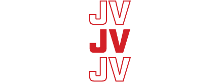 jv jv jv