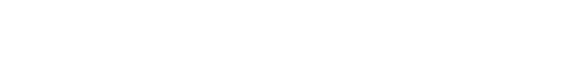 West Lafayette football wins big against Rensselaer, 40 6