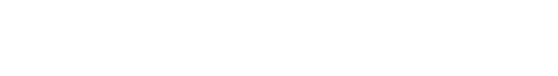 West Lafayette’s Kitchel wants to make a name for himself