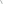 Polygon