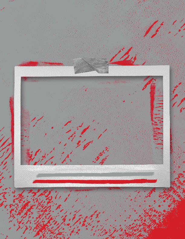 Rectangle