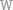 Polygon