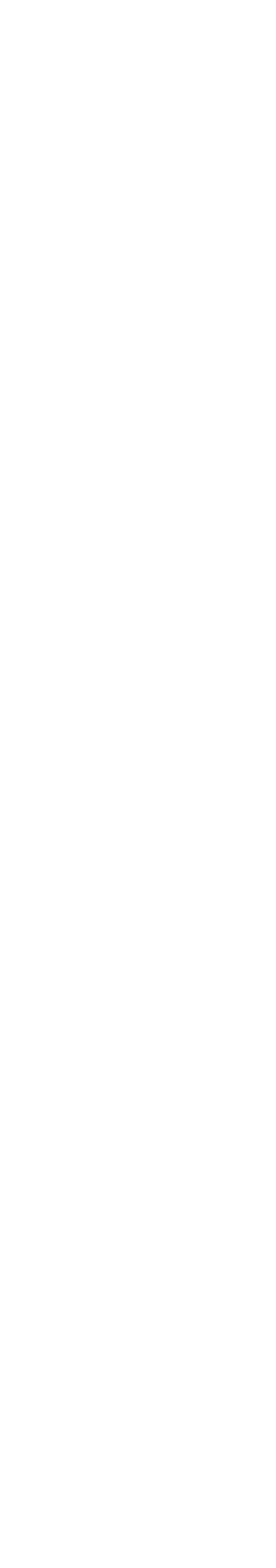 2023 WWGC Members/Sponsors Thank you to all for your continued support! Corporate Sponsors OrthoConnecticut – Coastal...