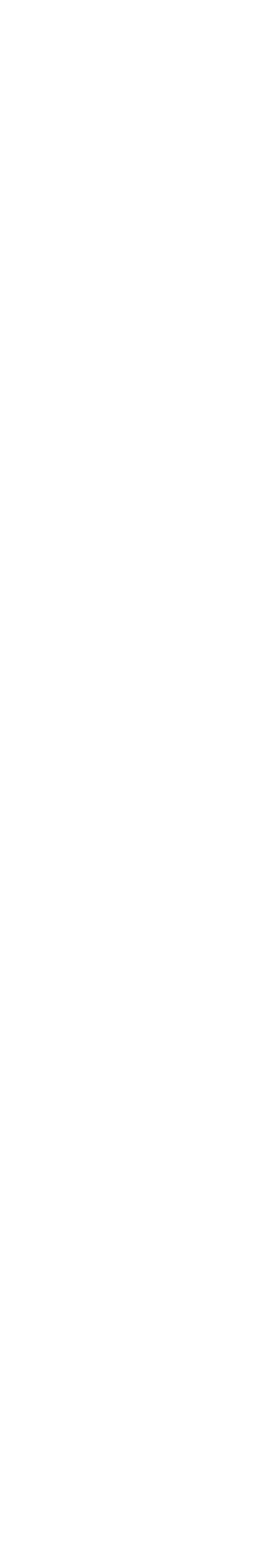 2023 WWGC Members/Sponsors Thank you to all for your continued support! Corporate Sponsors OrthoConnecticut – Coastal...