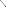 Polygon