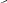 Polygon