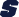 Polygon