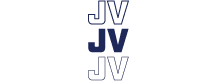jv jv jv