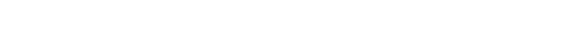 NEWS12