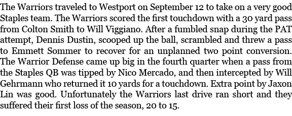 Rectangle