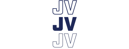 jv jv jv