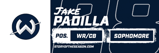 Rectangle