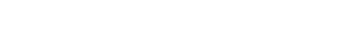 Zach Detmer
