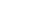 2024