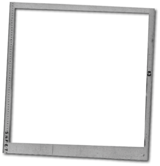 Rectangle